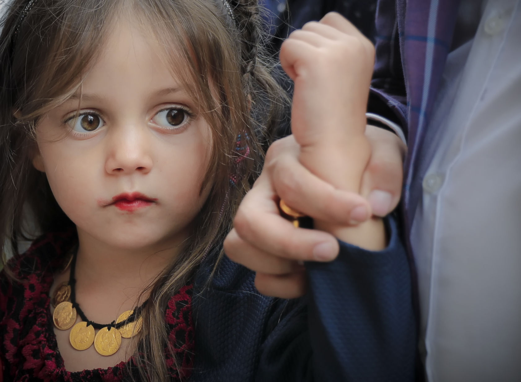 Romania Gypsy Festival Photo Gallery